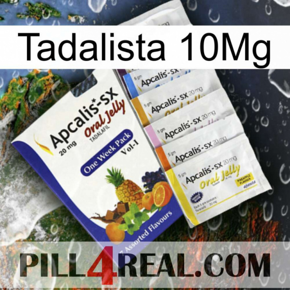 Tadalista 10Mg 11.jpg